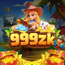 999ZK - Aplikasi Belajar Bahasa Inggris Terbaik