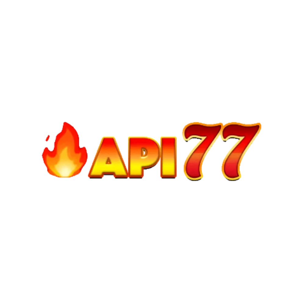 API77 - Kompas Digital Terbaik untuk Navigasi Anda