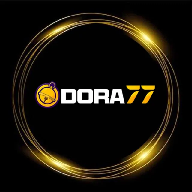 DORA77 - Permainan Edukasi Seru untuk Anak TK
