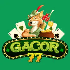 GACOR77 - Aplikasi Cek Tagihan Listrik Terpercaya