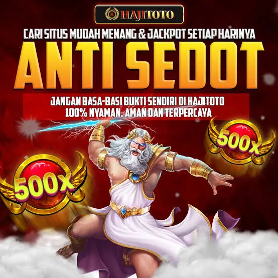 HAJITOTO - Aplikasi Kontrol Orang Tua untuk Perlindungan Anak