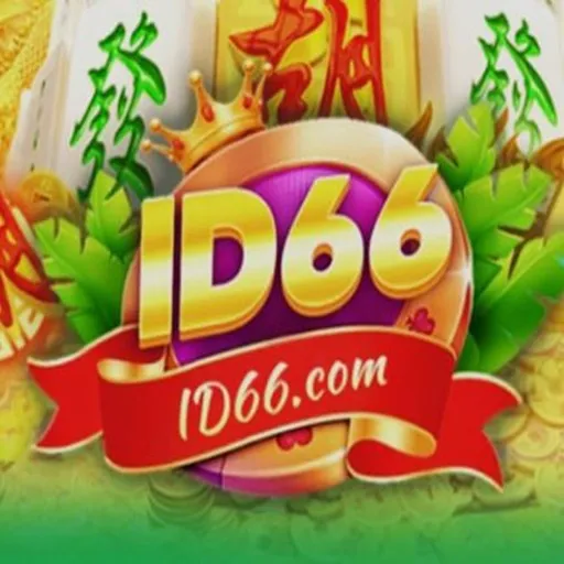 ID66 - Aplikasi Tidur & Relaksasi Terbaik untuk Kesehatan