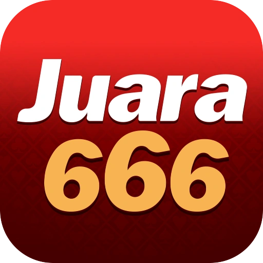 JUARA666 - Aplikasi Kolase Foto Terbaik untuk Kreativitas Anda