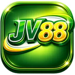 JV88 - Aplikasi Hapus Background Terbaik untuk Edit Foto