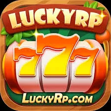 LUCKYRP - Aplikasi Kontrol Orang Tua untuk Keluarga Anda