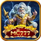 MC777 - Aplikasi Berita Nasional Terupdate