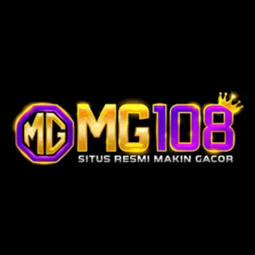 MG108 - Pertempuran Melawan Zombie yang Mendebarkan