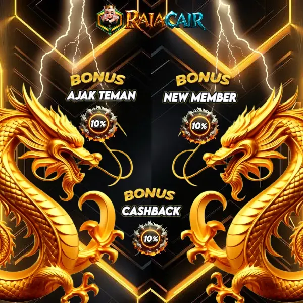 RAJACAIR - Aplikasi Edukasi Belajar Ngaji Terbaik