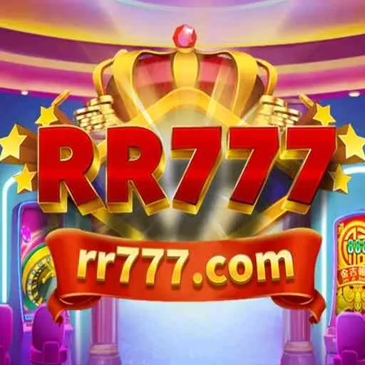 RR777 - Game Basket Seru dan Menyenangkan