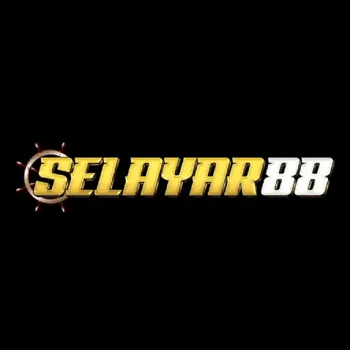 SELAYAR88 - Aplikasi Cuaca Lokal Terpercaya dan Akurat