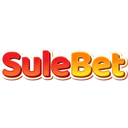 SULEBET - Aplikasi Seru untuk Belajar Huruf dan Angka bagi Anak
