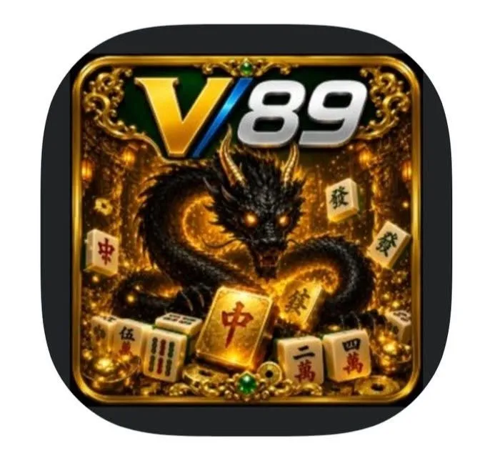 V89 - Aplikasi Fashion Terbaik untuk Belanja Online