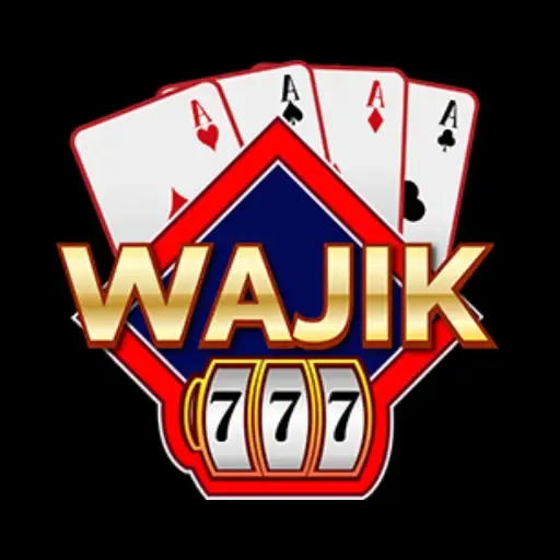 WAJIK777 - Aplikasi Hapus Background Terbaik untuk Edit Foto & Desain
